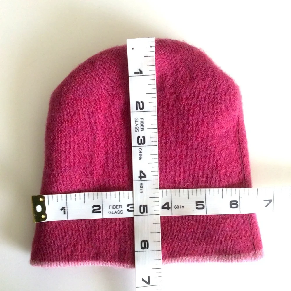 Smartwool Adorable Merino Blend Infant Cuff Beanie